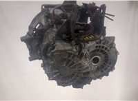 4300028713 КПП 5-ст.мех. (МКПП) Hyundai Coupe (Tiburon) 2002-2009 9005850 #3