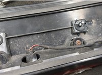 4L0945094 Фонарь (задний) Audi Q7 2006-2009 11026695 #9