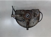  Ступица (кулак, цапфа) Volvo S40 / V40 1995-2004 9005912 #3