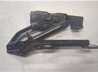 1160030, 13330941 Петля капота Opel Astra J 2010-2017 9005913 #2