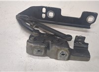 1160029, 13330940 Петля капота Opel Astra J 2010-2017 9005917 #1