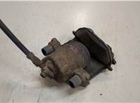 1K0615124D Суппорт Volkswagen Golf 4 1997-2005 9005922 #2