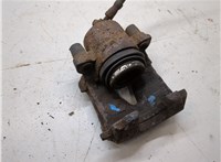 1K0615124D Суппорт Volkswagen Golf 4 1997-2005 9005922 #4