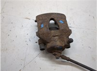 1K0615124D Суппорт Volkswagen Golf 4 1997-2005 9005922 #5