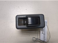  Кнопка стеклоподъемника (блок кнопок) Mitsubishi Pajero 1990-2000 9005929 #1