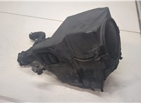  Корпус воздушного фильтра Volvo C30 2010-2013 9005935 #1