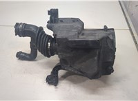  Корпус воздушного фильтра Volvo C30 2010-2013 9005935 #2