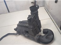 3C0129607AS Корпус воздушного фильтра Volkswagen Jetta 6 2010-2015 9005949 #2