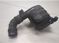  Корпус воздушного фильтра Suzuki Jimny 1998-2012 9005955 #1