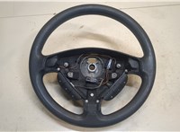 913155, 9199969 Руль Opel Astra G 1998-2005 9005961 #1