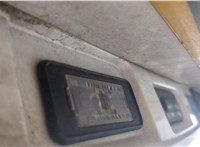  Крышка (дверь) багажника Citroen C4 Picasso 2013-2016 9005985 #5