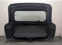  Крышка (дверь) багажника Citroen C4 Picasso 2013-2016 9005985 #7