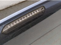  Крышка (дверь) багажника Citroen C4 Grand Picasso 2014- 9006030 #3