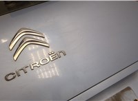  Крышка (дверь) багажника Citroen C4 Grand Picasso 2014- 9006030 #6