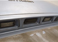  Крышка (дверь) багажника Citroen C4 Grand Picasso 2014- 9006030 #7