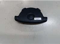 96474818 Подушка безопасности водителя Chevrolet Lacetti 9006040 #4