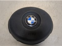 32306782206 Подушка безопасности водителя BMW Z4 E85 2002-2009 9006068 #1