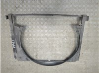  Кожух вентилятора радиатора (диффузор) Land Rover Discovery 2 1998-2004 9006109 #2