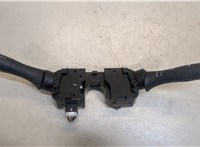  Переключатель поворотов и дворников (стрекоза) Renault Koleos 2008-2016 9006131 #1