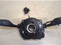  Переключатель поворотов и дворников (стрекоза) BMW X3 G01 2017-2021 9006175 #1