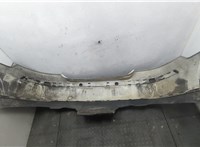  Бампер Volkswagen Golf 4 1997-2005 9006190 #5