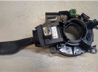 61318363668 Переключатель поворотов и дворников (стрекоза) BMW Z4 E85 2002-2009 9006199 #2