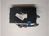 88281AJ920 Блок управления двигателем Subaru Legacy Outback (B14) 2009-2014 9006202 #4