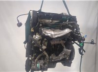  Двигатель (ДВС) Citroen Berlingo 1997-2002 9006269 #3