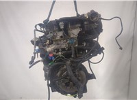  Двигатель (ДВС) Citroen Berlingo 1997-2002 9006269 #4