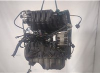  Двигатель (ДВС) Citroen Berlingo 1997-2002 9006269 #5