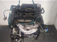  Двигатель (ДВС) Citroen Berlingo 1997-2002 9006269 #6