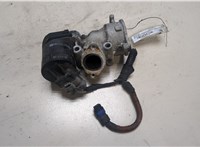 9656612380 Клапан рециркуляции газов (EGR) Peugeot 407 9006270 #1