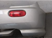  Бампер Hyundai Coupe (Tiburon) 2002-2009 9006287 #2