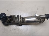 9686916780 Охладитель отработанных газов Peugeot 508 2010-2014 9006338 #2