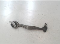  Рычаг подвески Audi A4 (B5) 1994-2000 9006395 #3