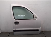  Дверь боковая (легковая) Renault Kangoo 1998-2008 9006463 #1