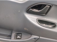  Дверь боковая (легковая) Renault Kangoo 1998-2008 9006463 #3