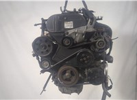  Двигатель (ДВС) Ford Focus 1 1998-2004 9006551 #1
