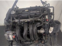  Двигатель (ДВС) Ford Focus 1 1998-2004 9006551 #5