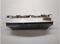 P04517963 Щиток приборов (приборная панель) Chrysler Neon 1994-1999 9006566 #2