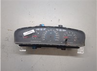 P04517963 Щиток приборов (приборная панель) Chrysler Neon 1994-1999 9006566 #8