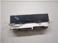 P04517963 Щиток приборов (приборная панель) Chrysler Neon 1994-1999 9006566 #9