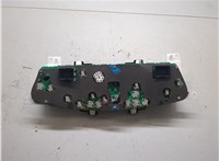 P04517963 Щиток приборов (приборная панель) Chrysler Neon 1994-1999 9006566 #10