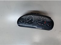 62106942225 Щиток приборов (приборная панель) BMW 5 E39 1995-2003 9006570 #6