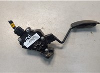 36010AG110 Педаль газа Subaru Legacy Outback (B14) 2009-2014 9006580 #4