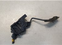 36010AG110 Педаль газа Subaru Legacy Outback (B14) 2009-2014 9006580 #6