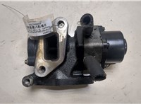  Клапан рециркуляции газов (EGR) Nissan X-Trail (T30) 2001-2006 9006584 #1