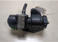  Клапан рециркуляции газов (EGR) Nissan X-Trail (T30) 2001-2006 9006584 #3