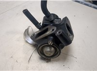  Клапан рециркуляции газов (EGR) Nissan X-Trail (T30) 2001-2006 9006584 #6