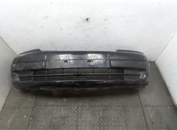  Бампер Opel Astra G 1998-2005 9006593 #1